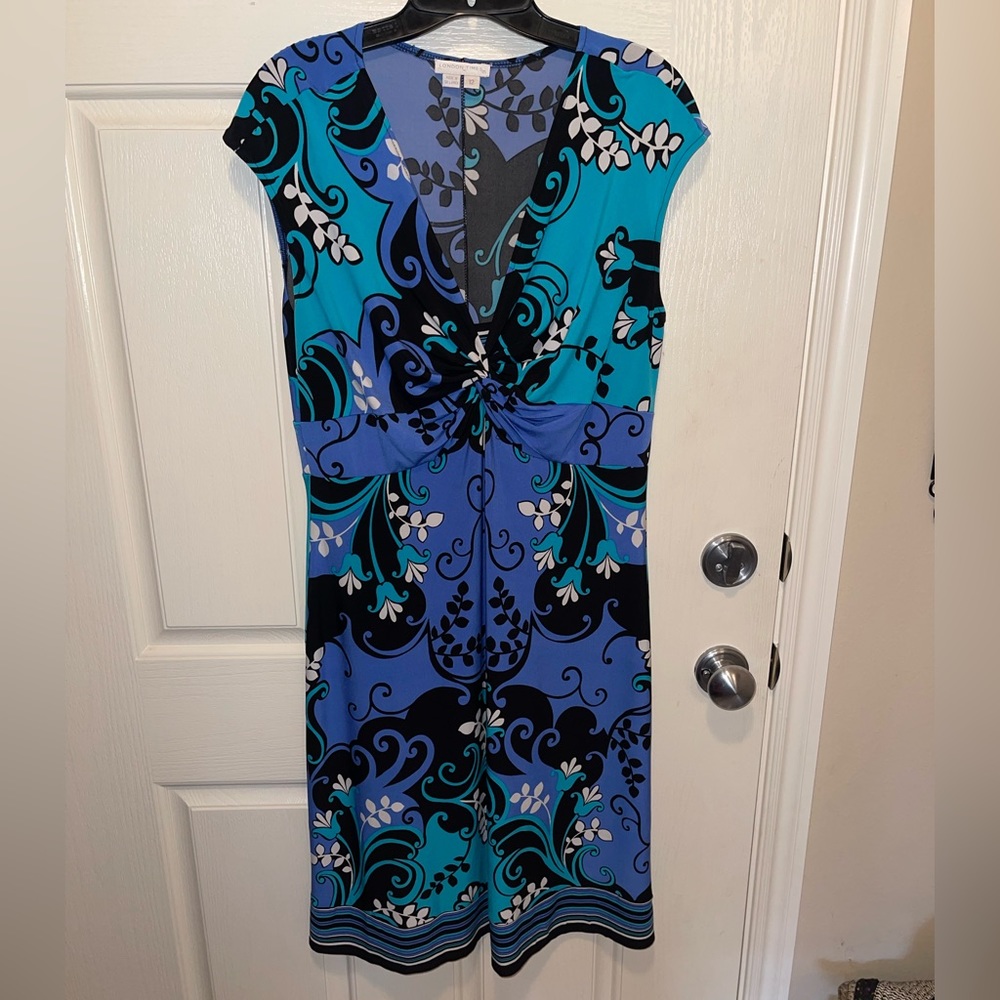 Women’s Dress; size 12